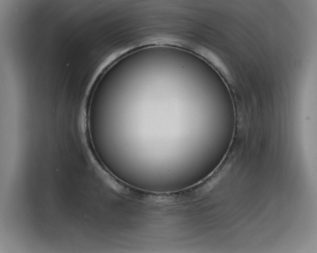 X0000115841040200911201549