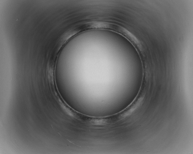 X0000115841041200911201549