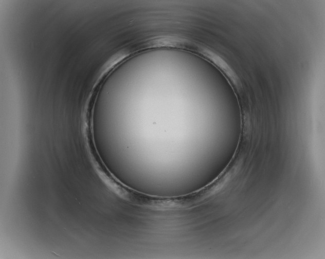 X0000115841042200911201549