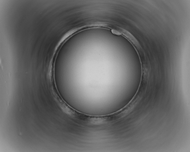 X0000115841044200911201549