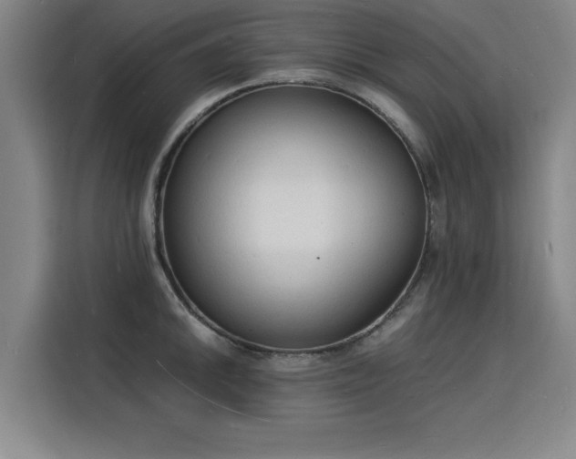 X0000115841046200911201549