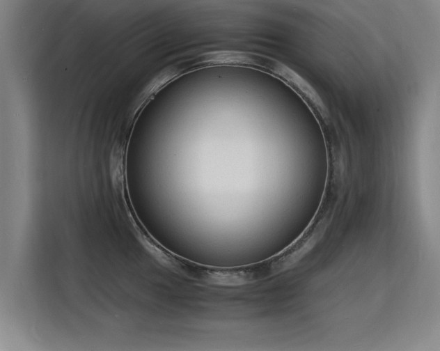 X0000115841049200911201549