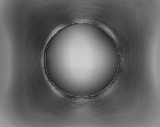 X0000115841050200911201549