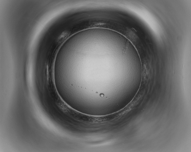 X0000115841055200911201549