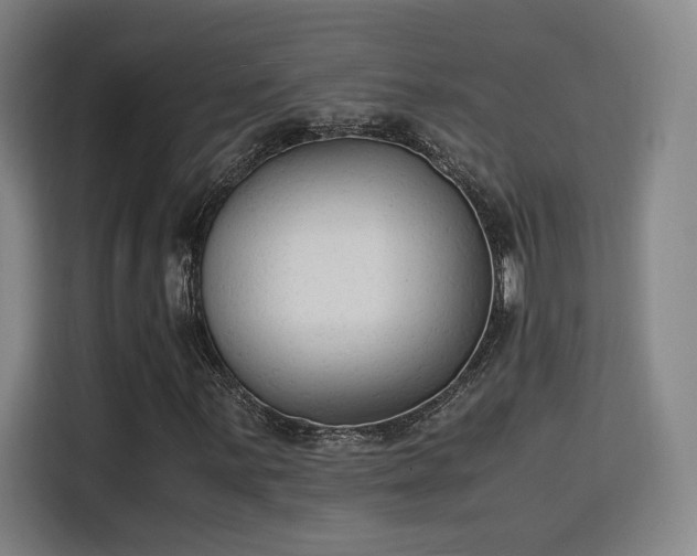 X0000115841059200911201548
