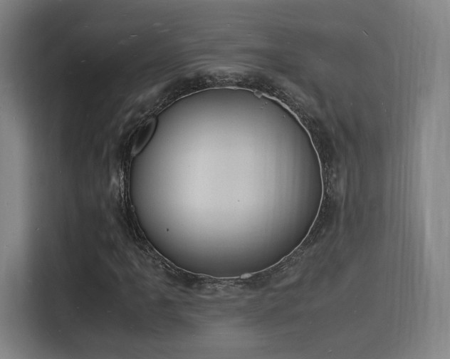 X0000115841061200911201548