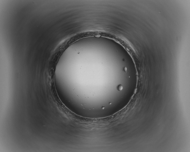 X0000115841064200911201548