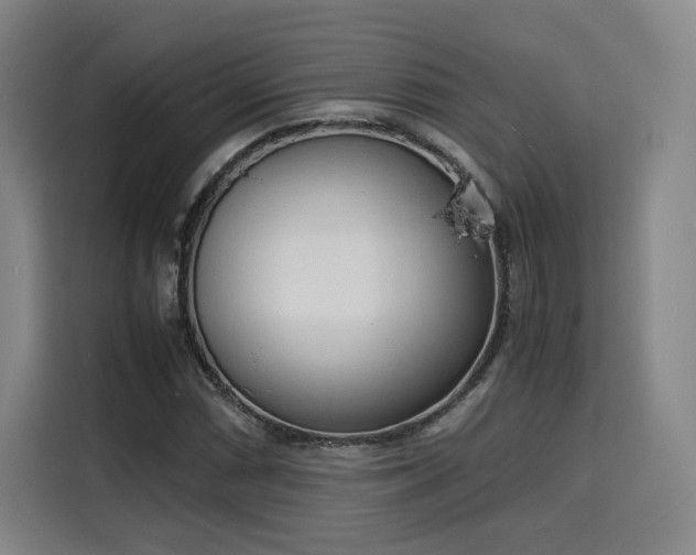 X0000115841066200911201548