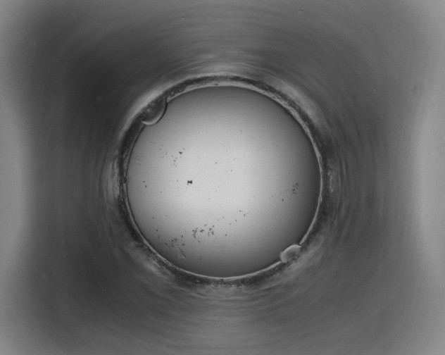 X0000115841069200911201548