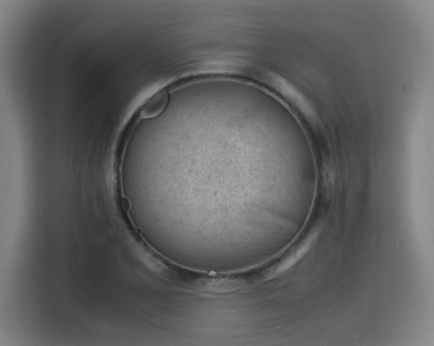 X0000115841077200911201548