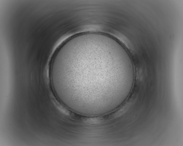X0000115841078200911201548