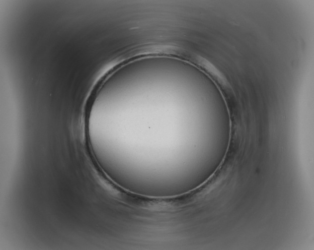 X0000115841079200911201548