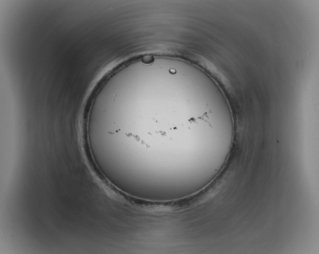 X0000115841085200911201548