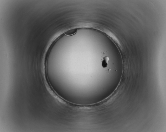 X0000115841088200911201548