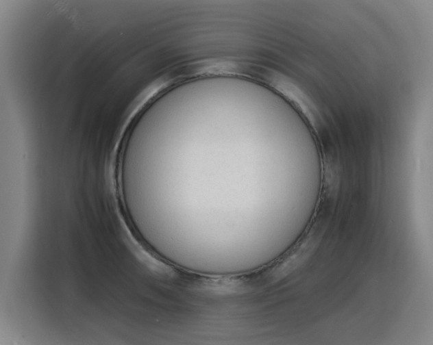 X0000115841090200911201548
