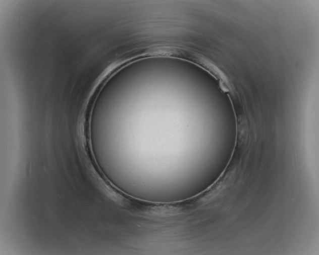 X0000115841091200911201548