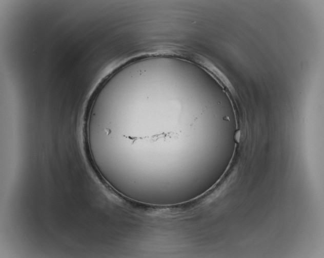 X0000115841093200911201548
