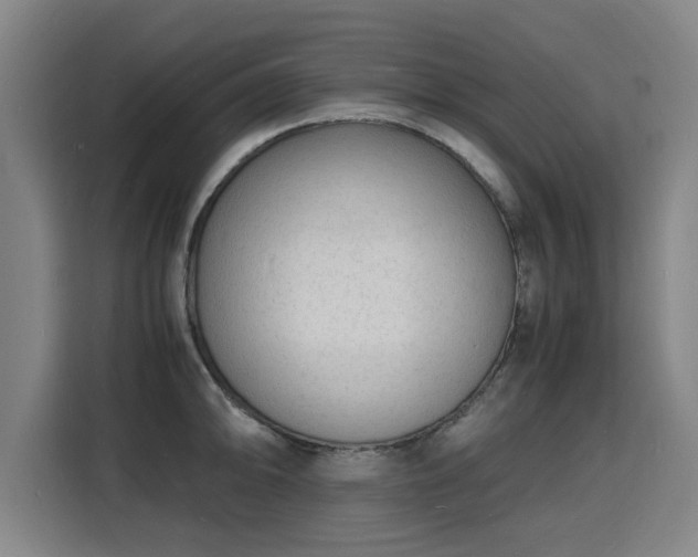 X0000115841094200911201548