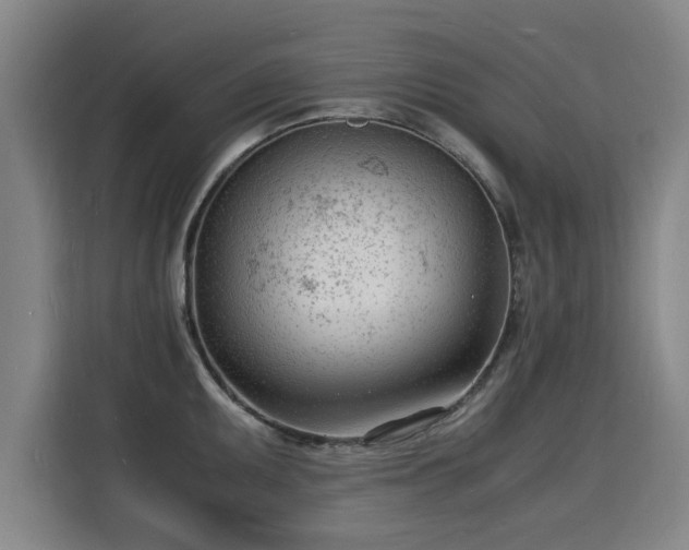 X0000115841095200911201548