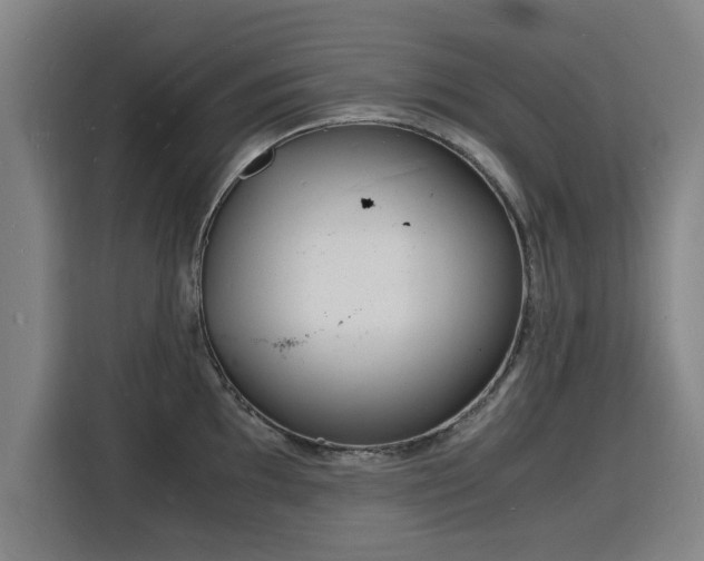 X0000115841097200911201548