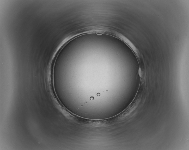 X0000115841099200911201548