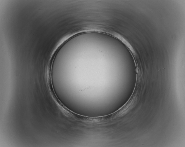 X0000115841101200911201548