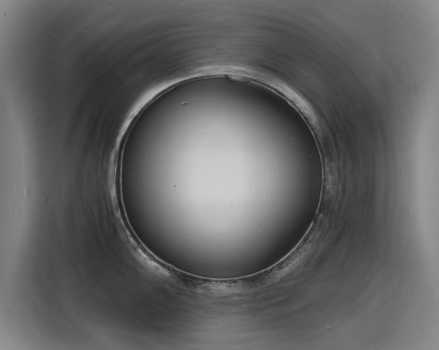 X0000115841102200911201548