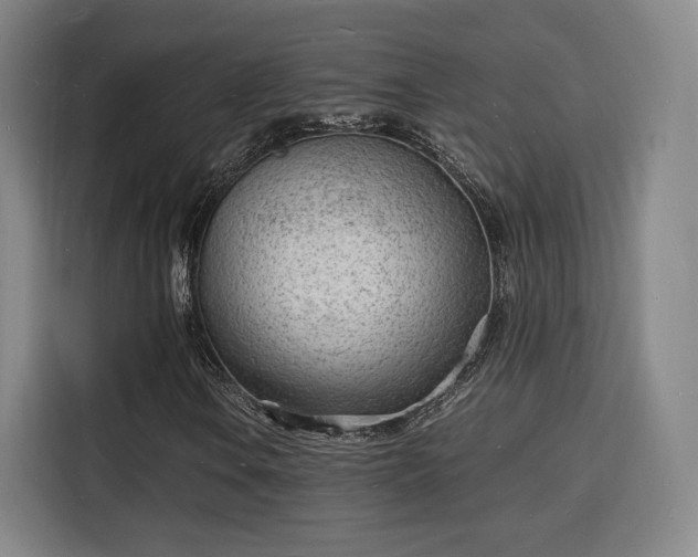 X0000115841106200911201547