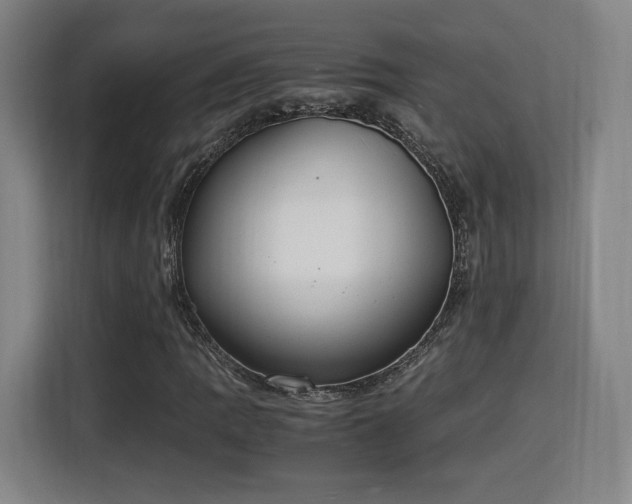 X0000115841109200911201547