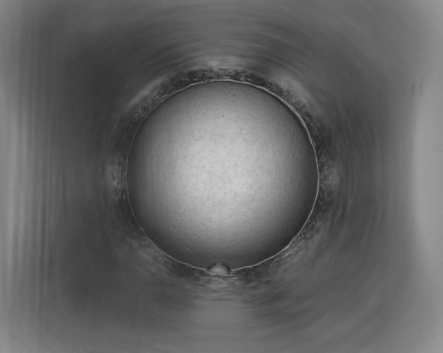 X0000115841110200911201547