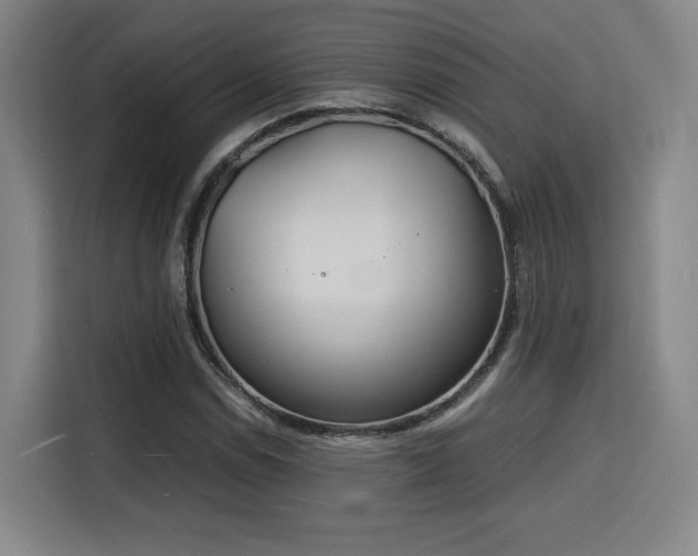 X0000115841114200911201547