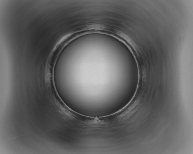 X0000115841115200911201547