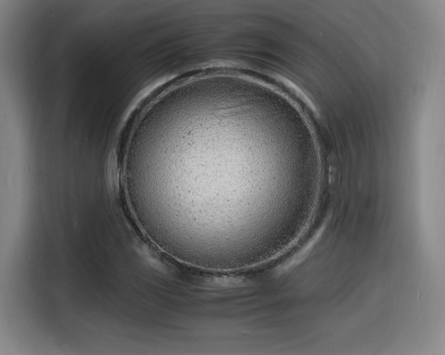 X0000115841117200911201547