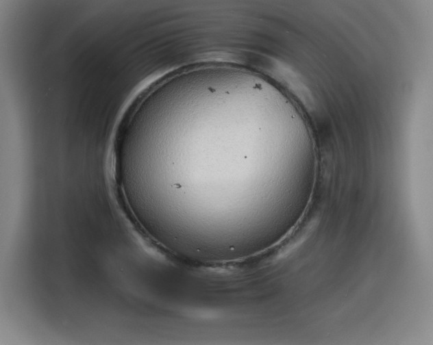 X0000115841125200911201547
