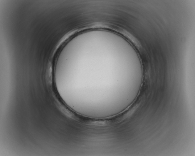 X0000115841126200911201547