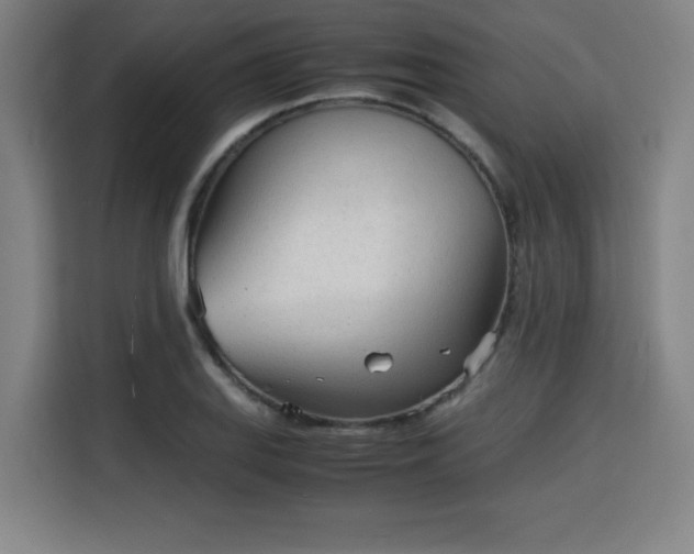 X0000115841127200911201547