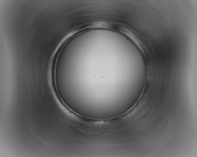X0000115841139200911201547