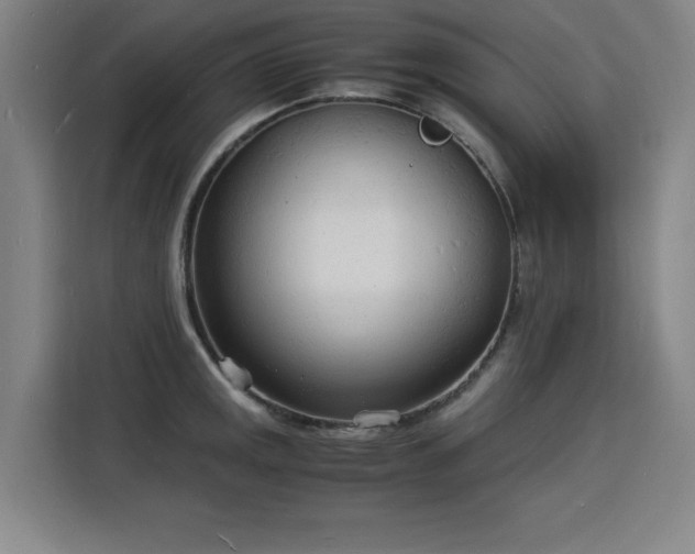 X0000115841141200911201547