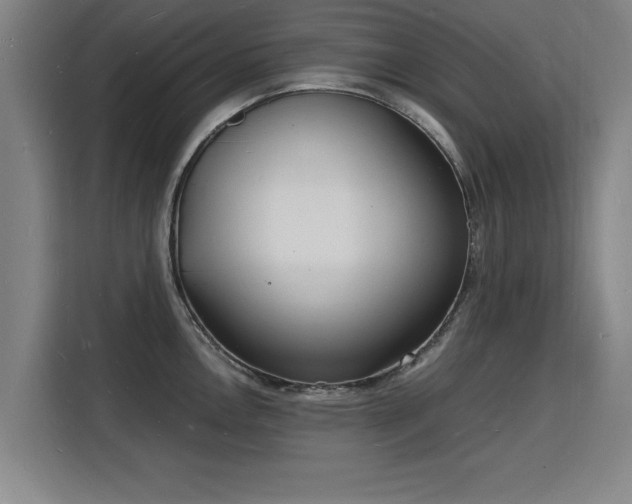 X0000115841146200911201547