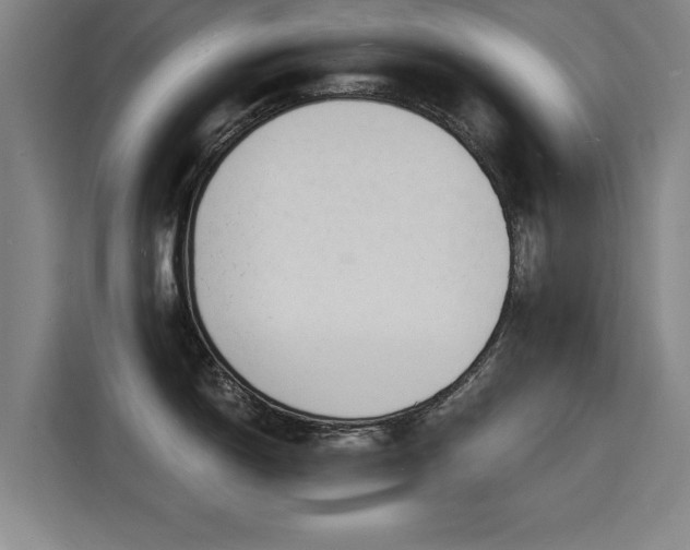 X0000115841150200911201547