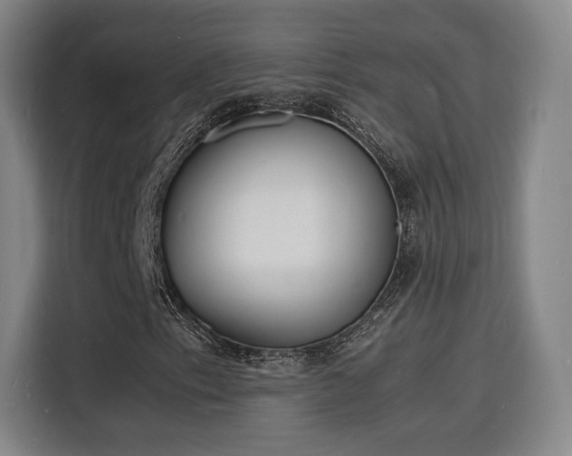 X0000115841153200911201547