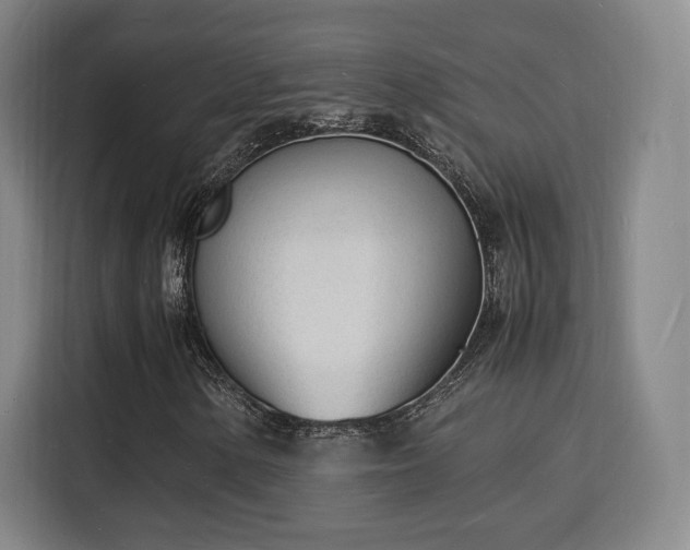 X0000115841154200911201547