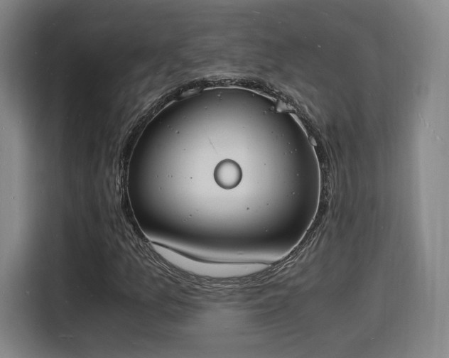 X0000115841157200911201547