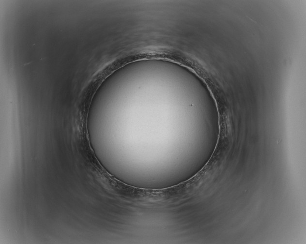 X0000115841158200911201547