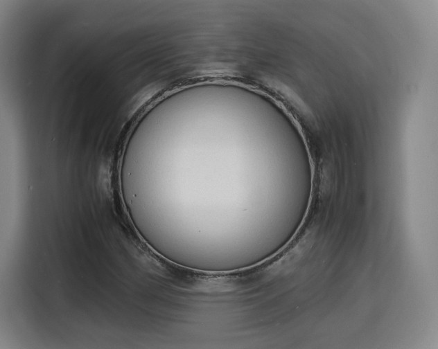 X0000115841162200911201547