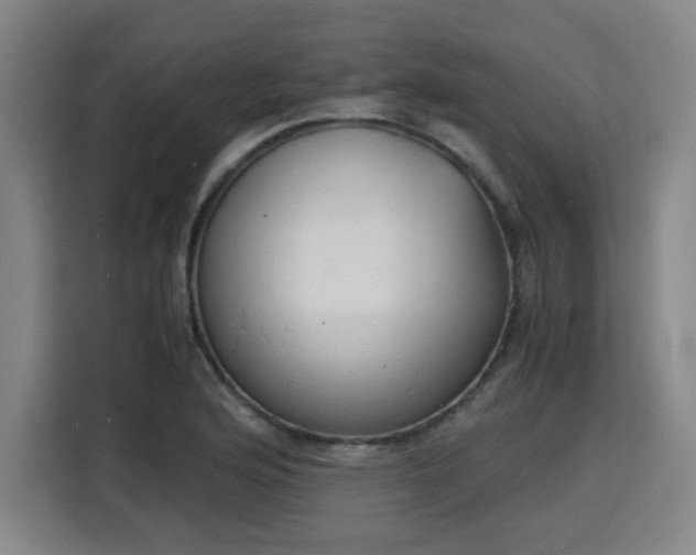 X0000115841176200911201547