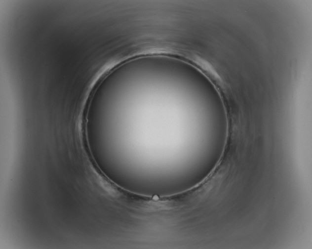 X0000115841181200911201547