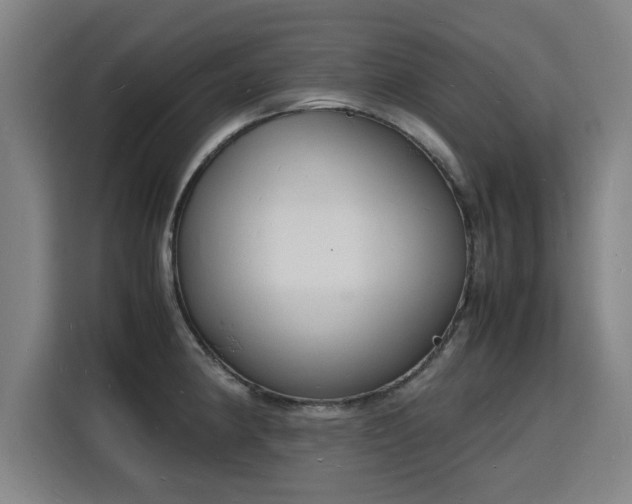 X0000115841190200911201546