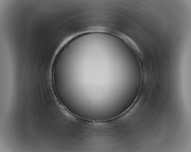 X0000115841192200911201546