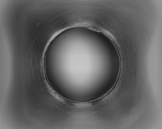 X0000115841200200911201546